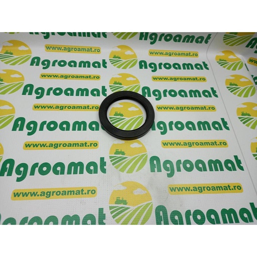 [AMAT1-25855] Simering 80x110x12
