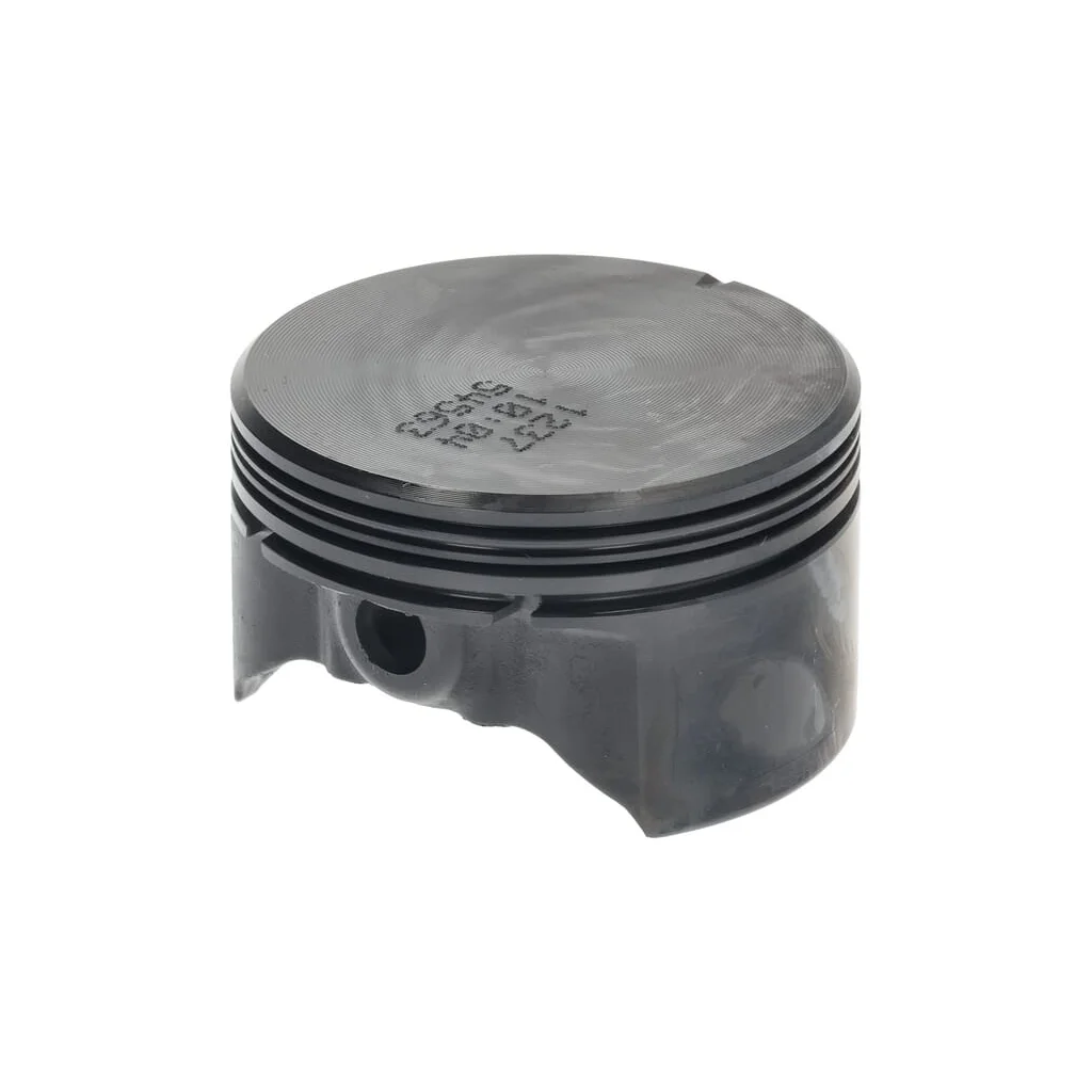 [AMAT2-170761] Ansamblu piston 595502