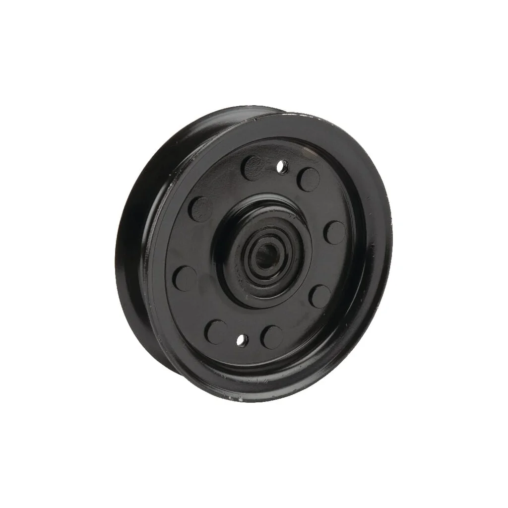 [AMAT2-170765] Fulie 596481401