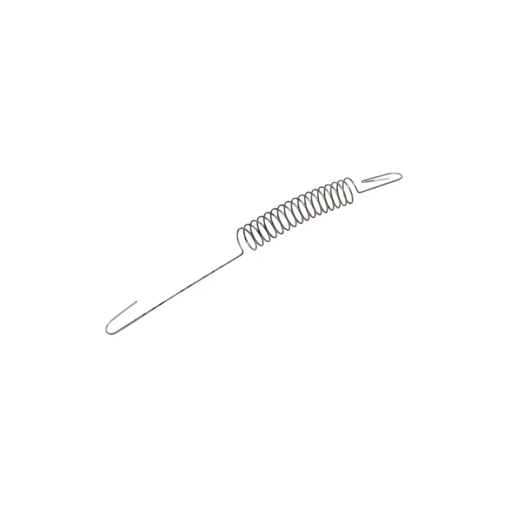 [AMAT2-170767] Arc regulator 597439
