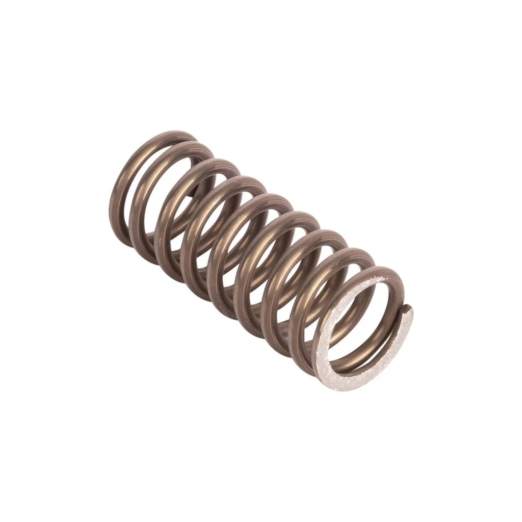 [AMAT2-170781] Arc 596516N