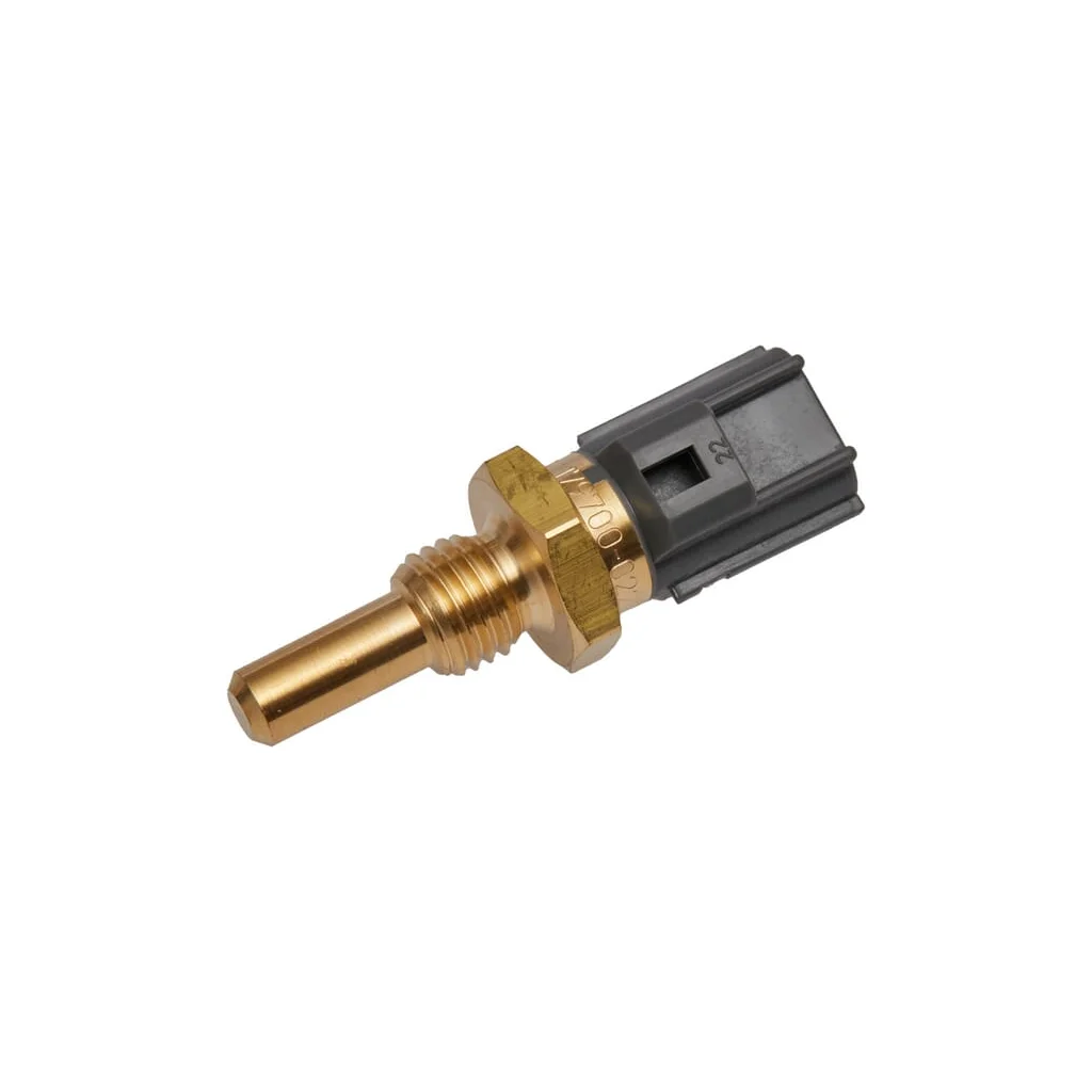[AMAT2-170786] Senzor 5H60141940
