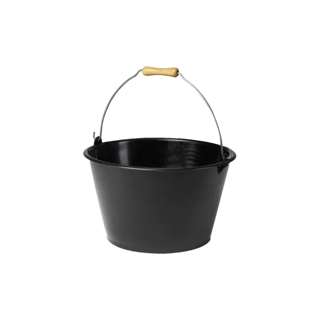 [AMAT2-170787] Găleată cu mâner 15,5l 59523EDA