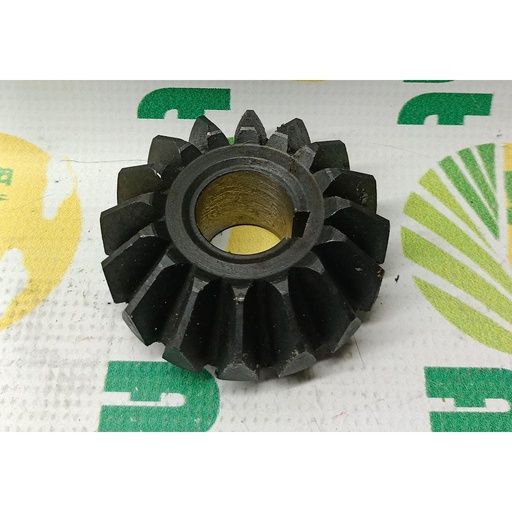 [AMAT1-25858] Pinion 80394018