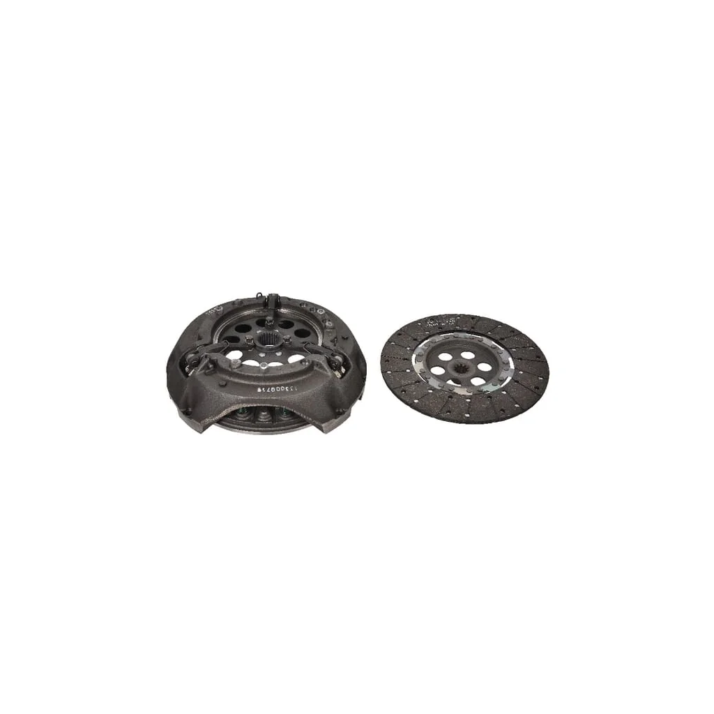 [AMAT2-177356] Set de reparație ambreiaj 633112209