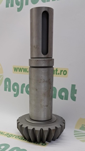 [AMAT1-25860] Pinion 86623217