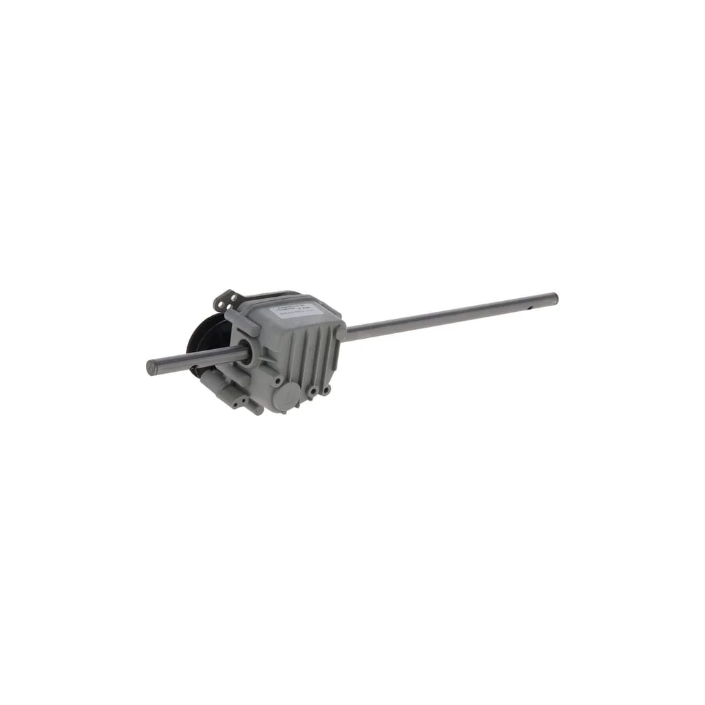 [AMAT2-177359] Cutie de viteze 63366400102