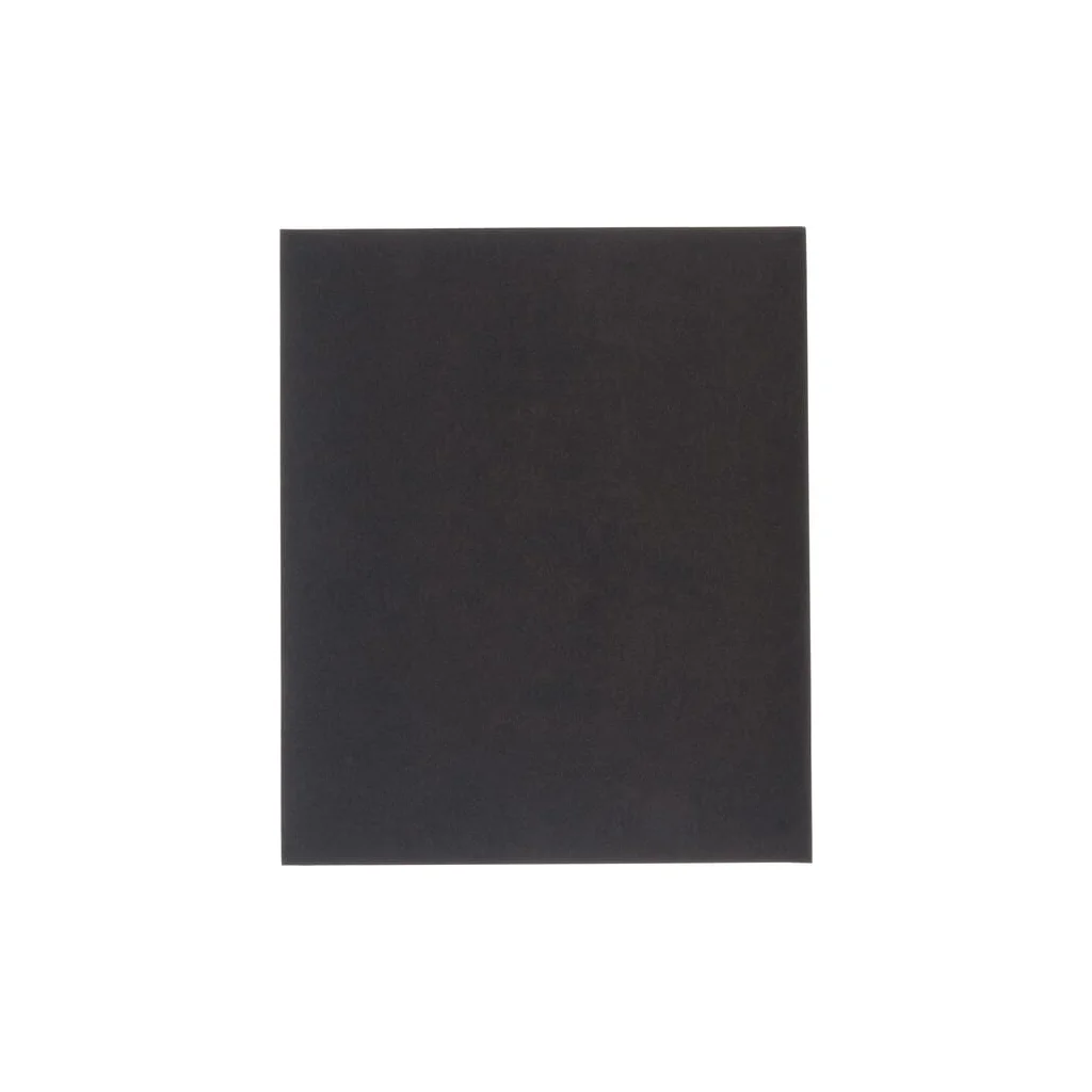 [AMAT2-177363] Sanding Sheet Waterproof 63642532957
