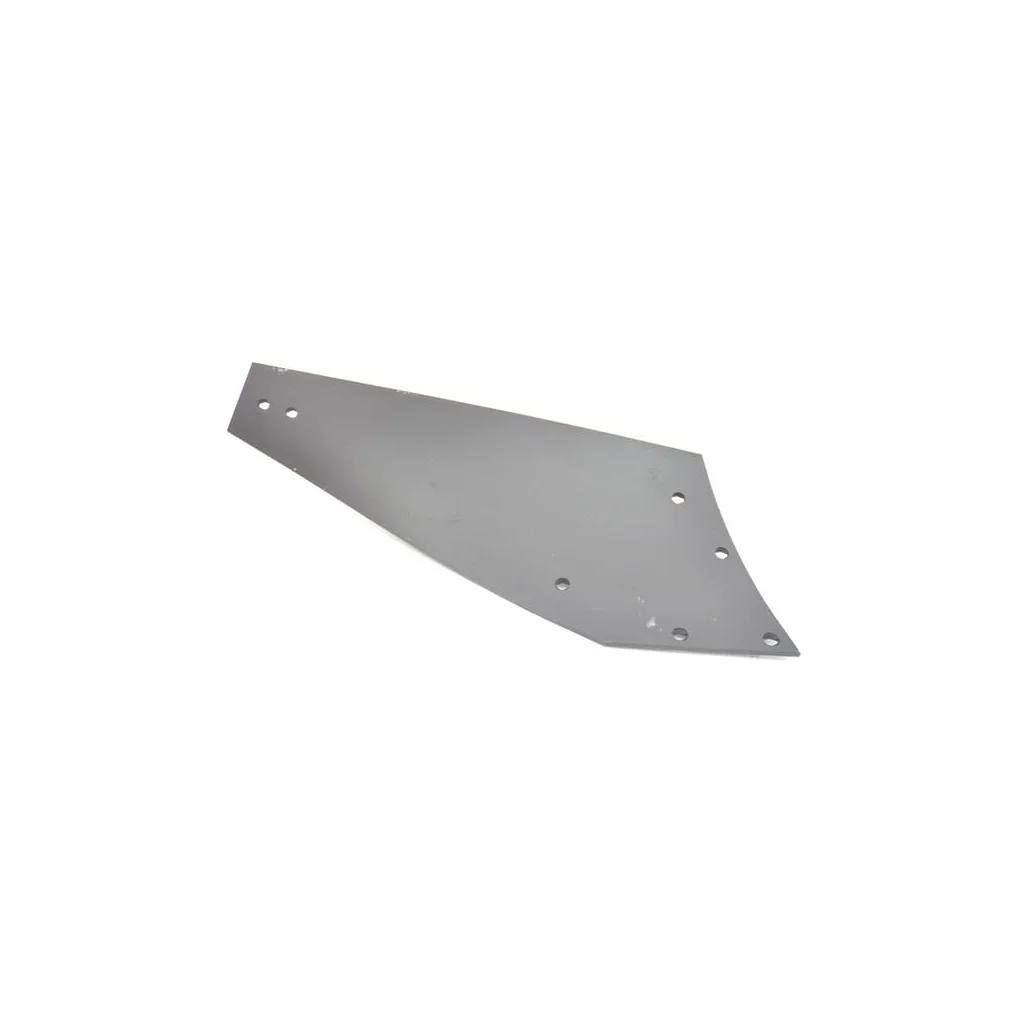 [AMAT2-177367] Cormană dreapta Duro 6388N