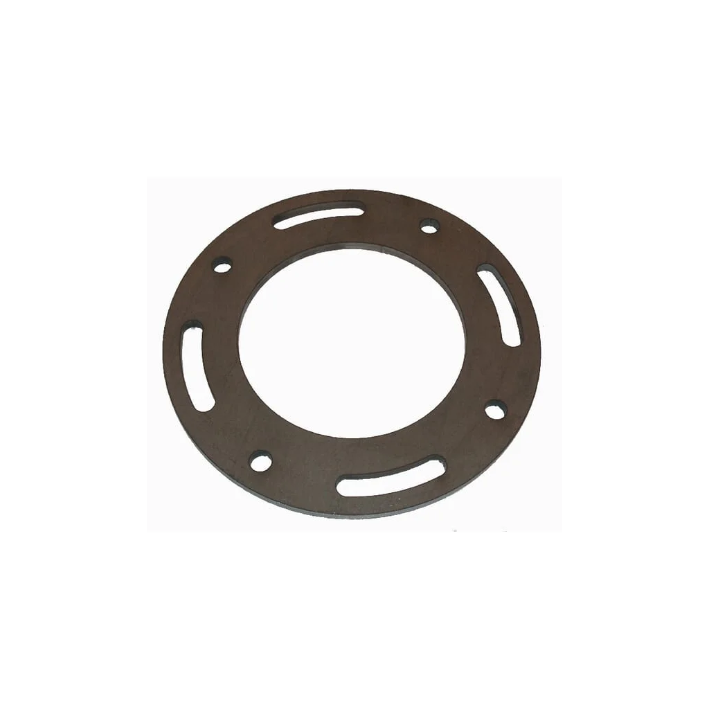 [AMAT2-177368] Flanșă 6" reglabilă 6390000Z