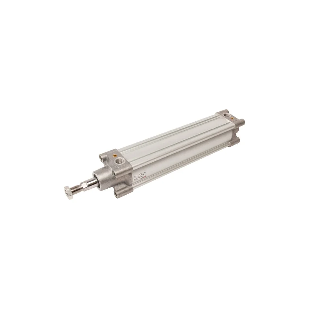 [AMAT2-177369] Cilindru, 63-250, seria 63 63MP2C063A0250R