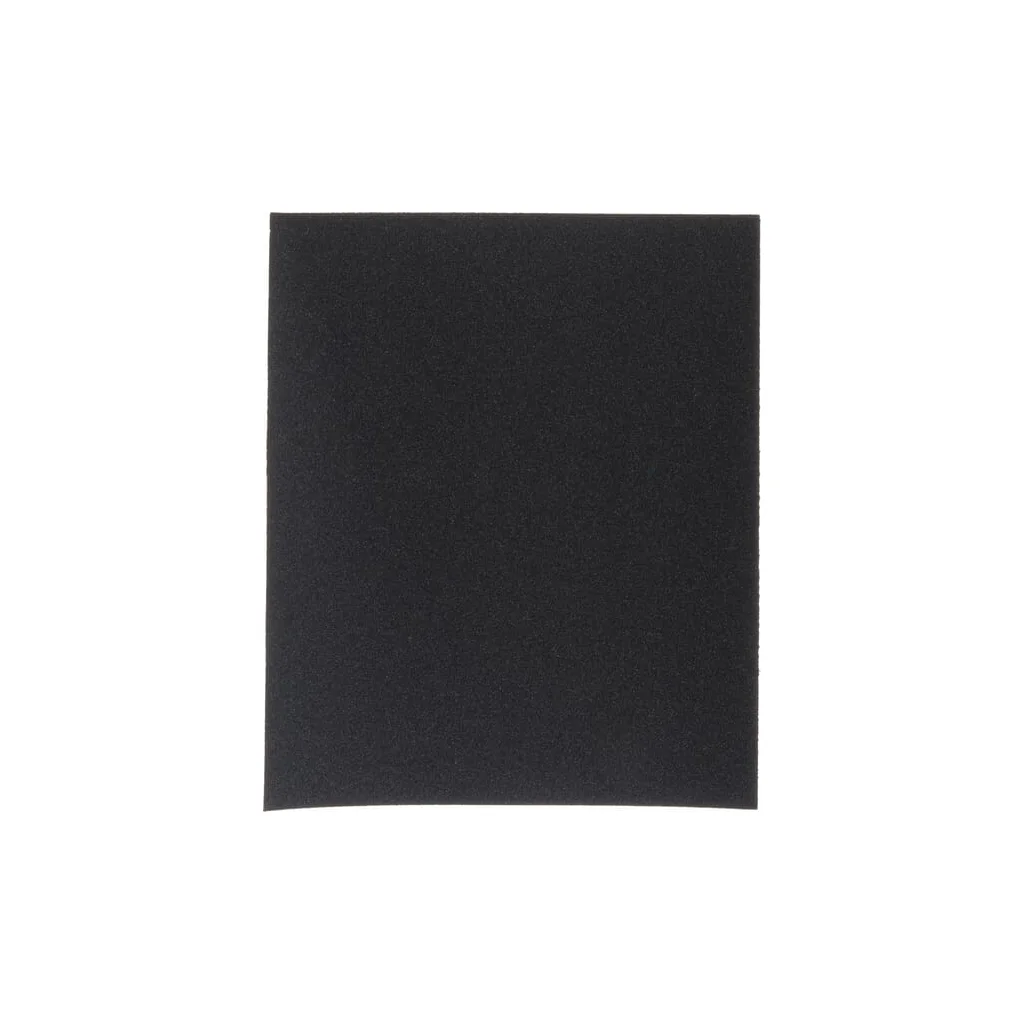 [AMAT2-177371] Sanding Sheet Waterproof 63642532990