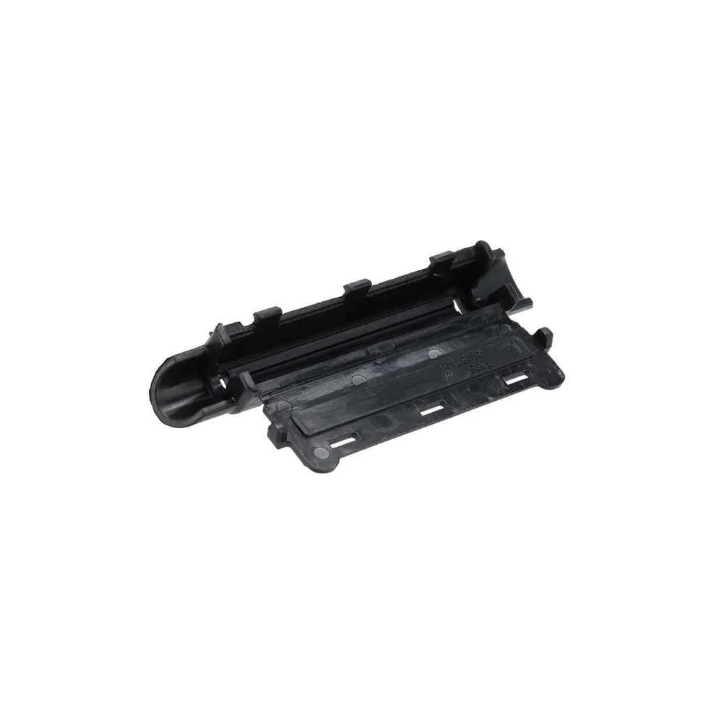[AMAT2-177375] Conector 63587641300