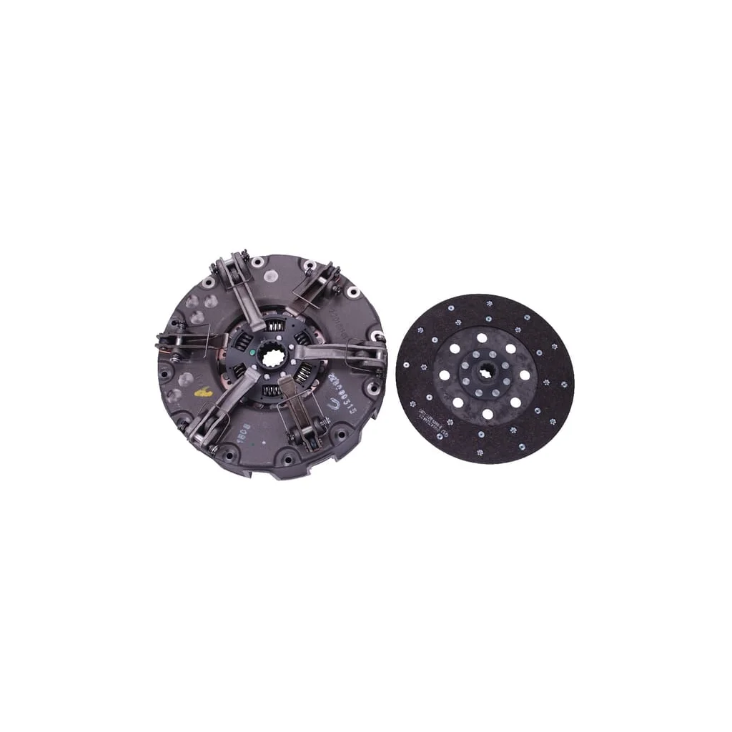 [AMAT2-175814] Set ambreiaj 628052109
