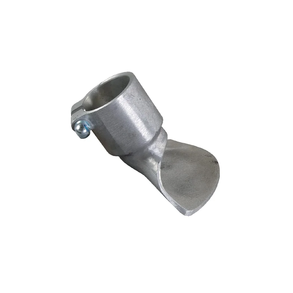 [AMAT2-175815] Duză lată de distribuție Ø52mm/68mm 6203037