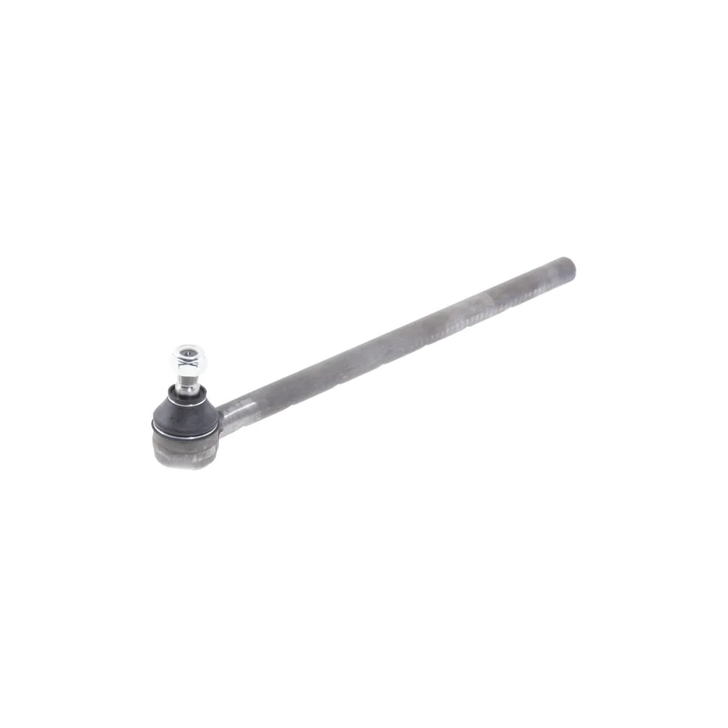 [AMAT2-175833] Cap tijă 62750022N