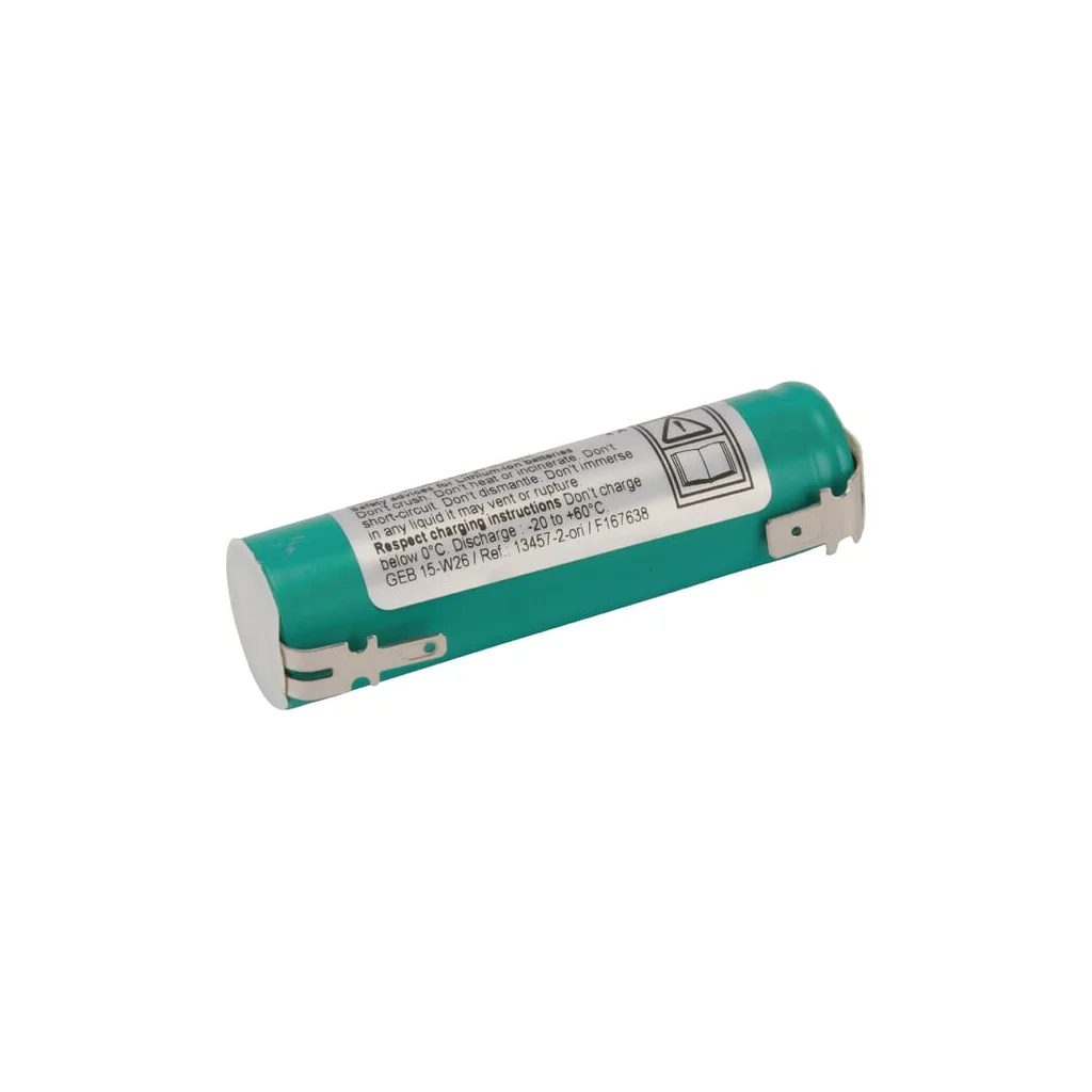 [AMAT2-175835] Pachet de baterii 62505034