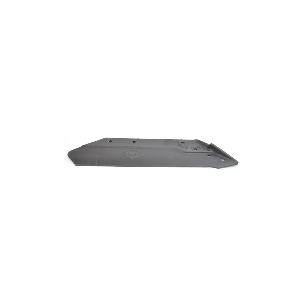 [AMAT2-175840] Brăzdar 16“ stânga 622143
