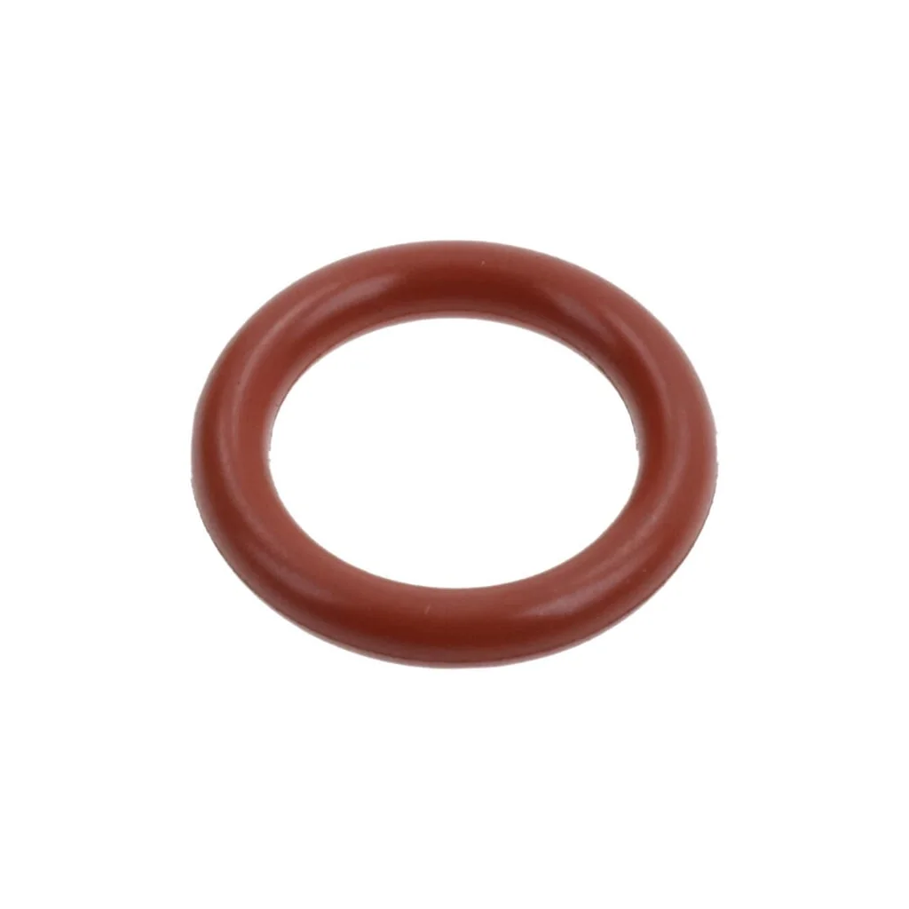 [AMAT2-175843] O-ring 6219711160