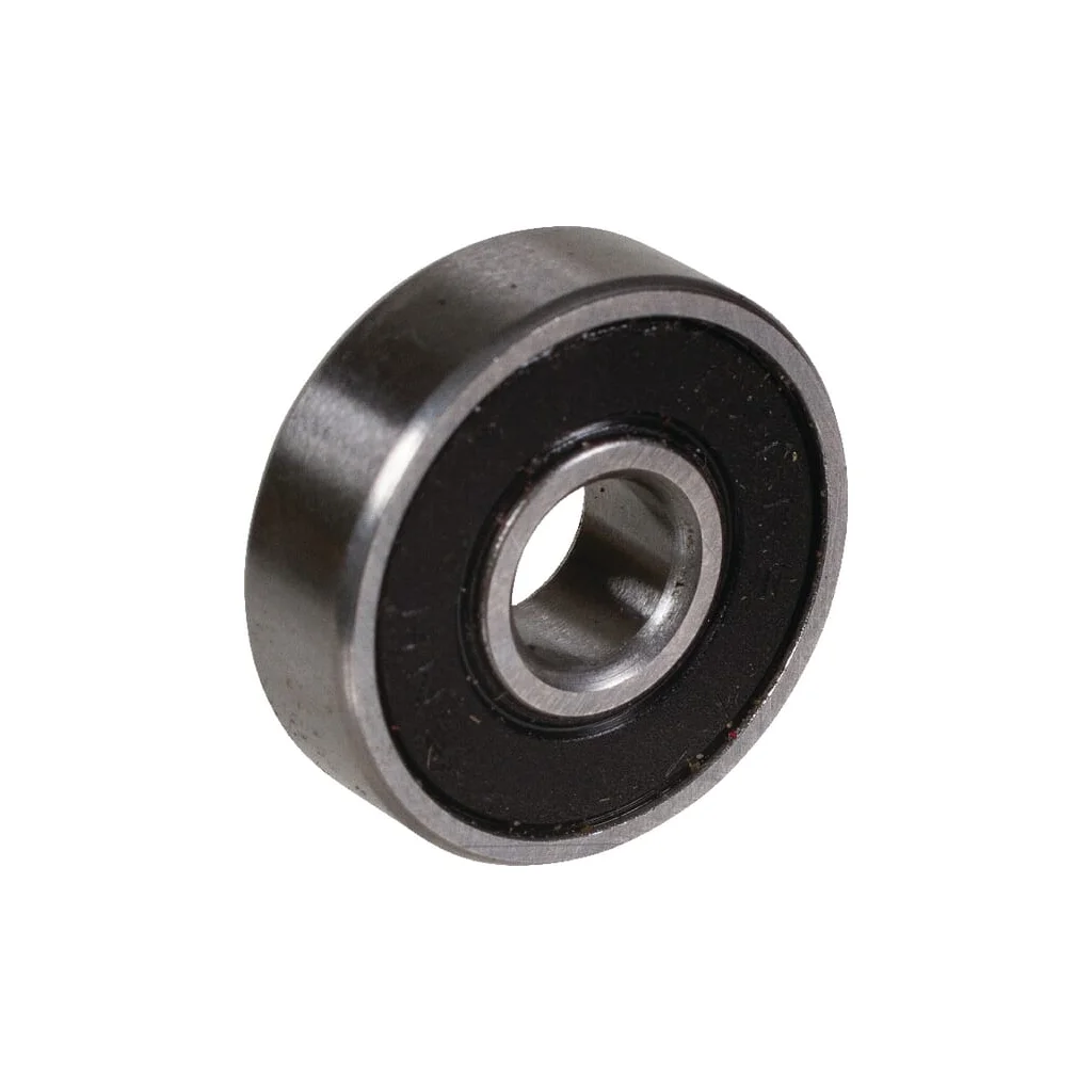 [AMAT2-175856] Rulment cu bile 6262RS1 DIN625 625D6262RS1