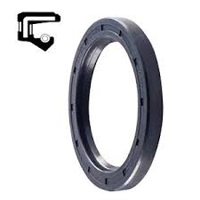 [AMAT1-25867] Simering 110x130x8