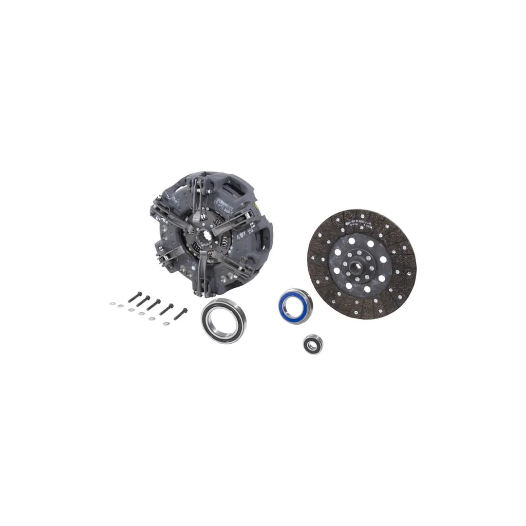 [AMAT2-175863] Set reparație ambreiaj 628105310
