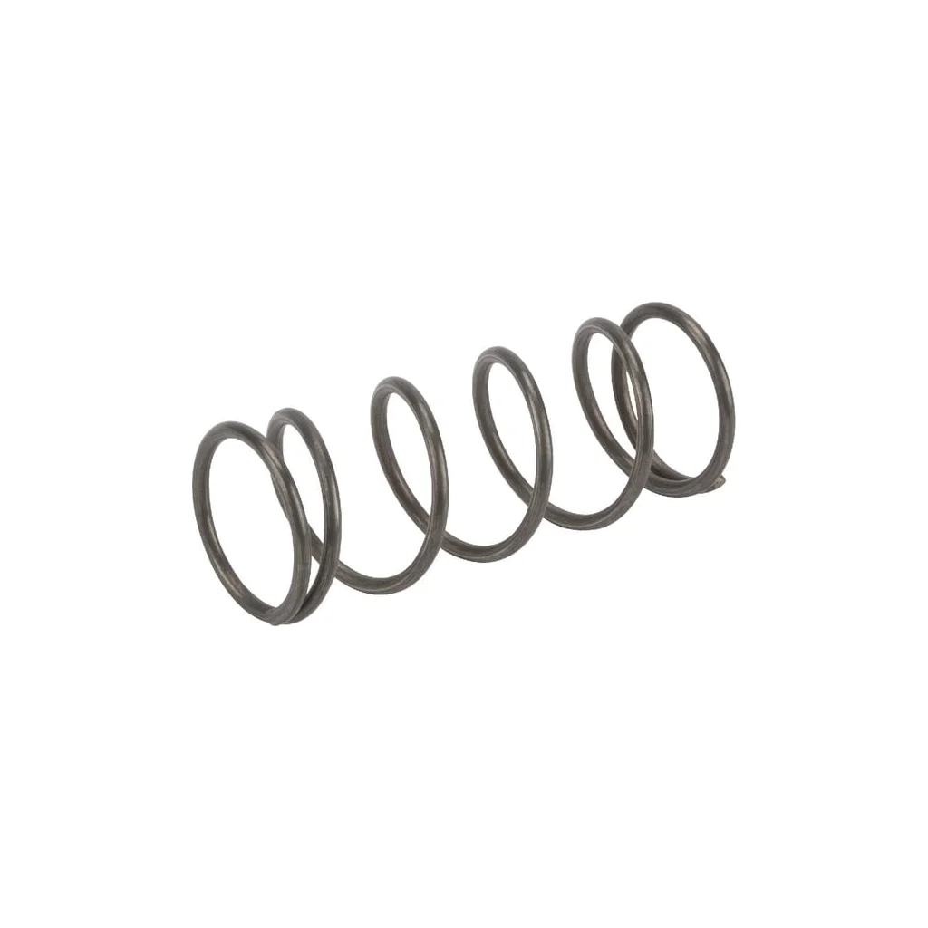 [AMAT2-175864] Arc 62359971700