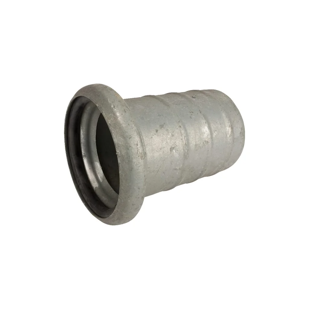 [AMAT2-175865] Capăt de furtun mamă 6", 159mm, Bauer 62440159