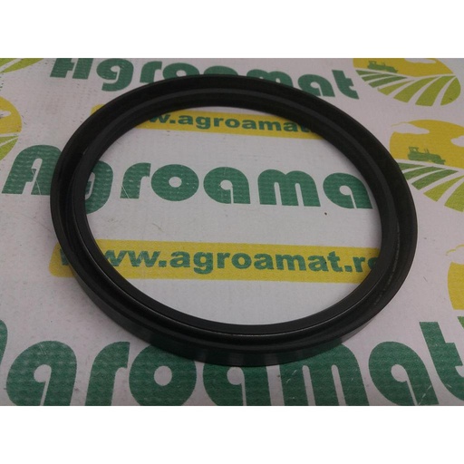 [AMAT1-25868] Simering 125x143x13