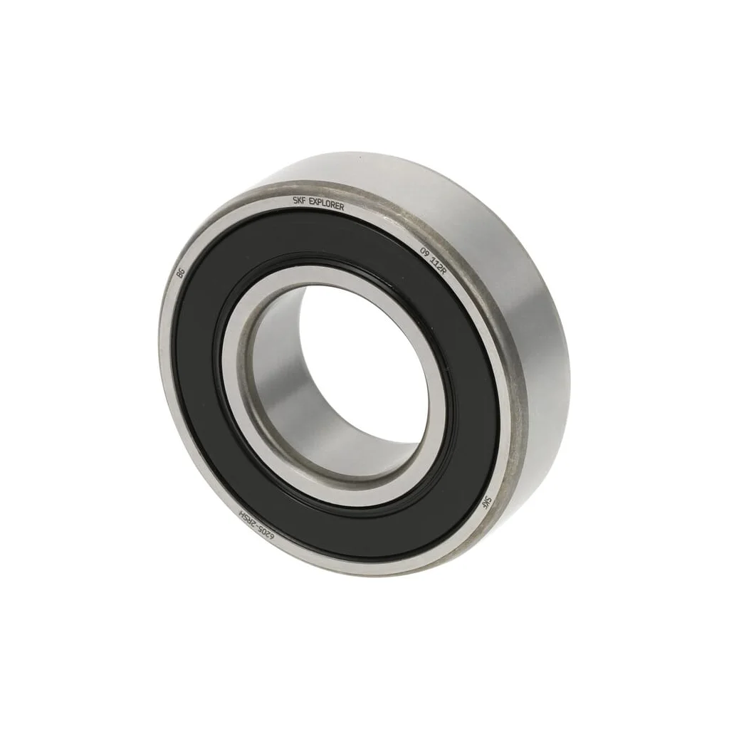 [AMAT2-175875] Rulment cu canal de bile adâncit 25x52x15mm SKF 62052RSSKF