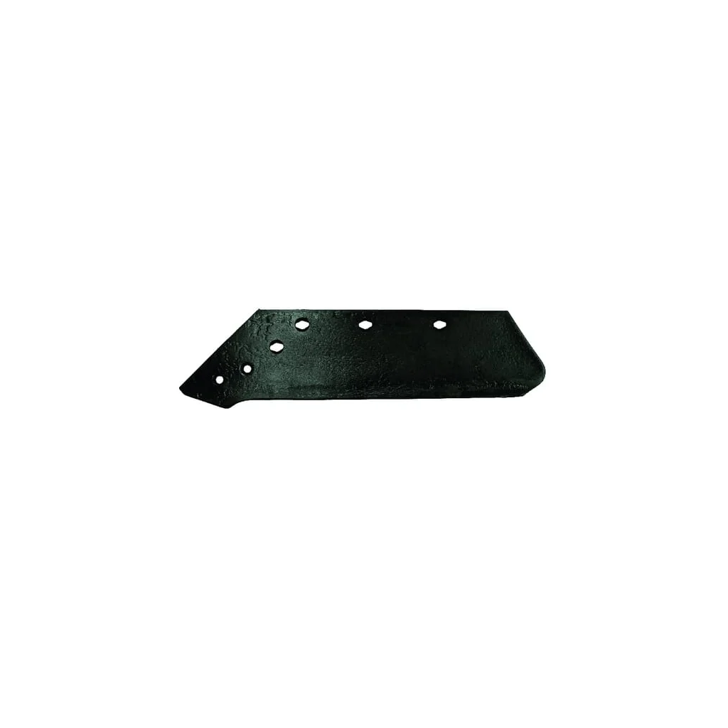 [AMAT2-175885] Brăzdar H6 16" stânga potrivit pentru Kuhn 622173N