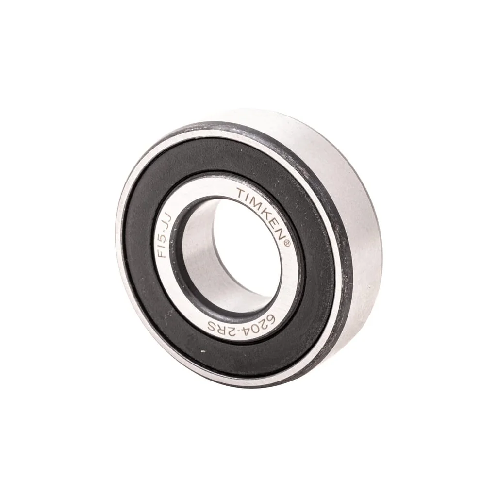 [AMAT2-175893] Rulment cu canal de bile adâncit 20x47x14mm Timken 62042RSTIM