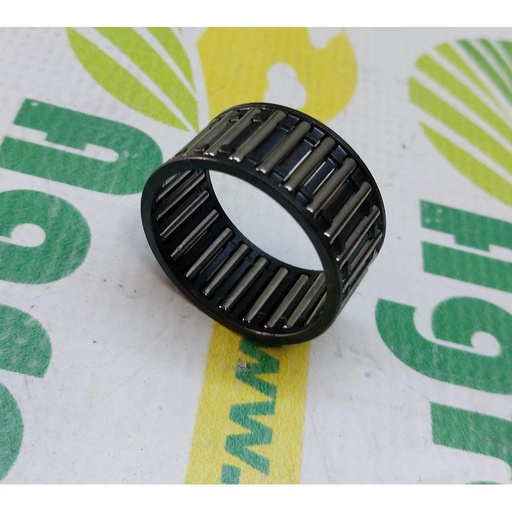 [AMAT1-25871] Rulment NTN 631637