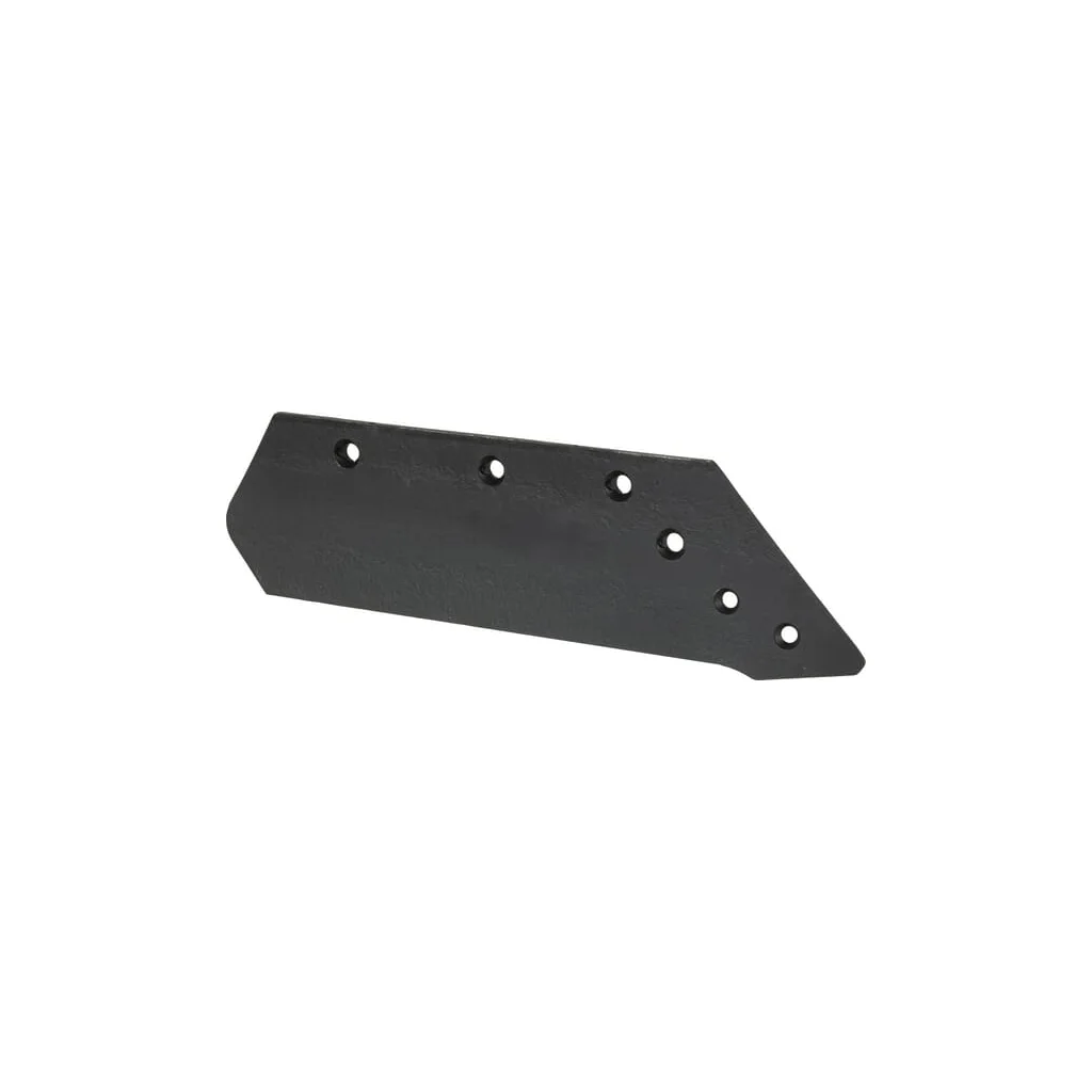 [AMAT2-175901] Brăzdar 14" dreapta Kuhn 622134