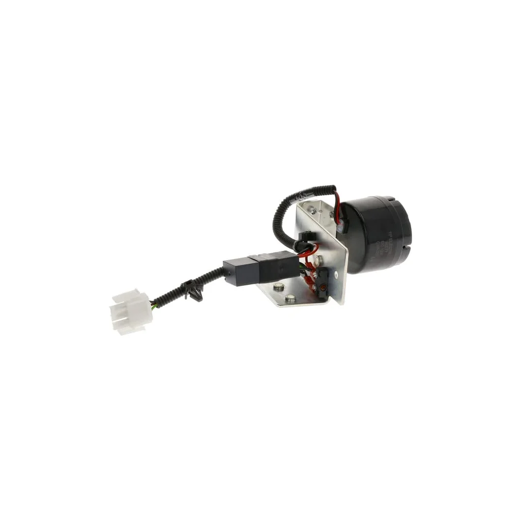 [AMAT2-175909] Sac colector complet, decuplare PTO 62505154A