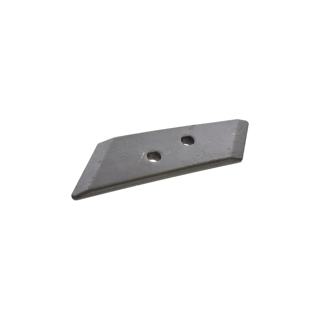 [AMAT2-175913] Vârf de brăzdar dreapta 622224