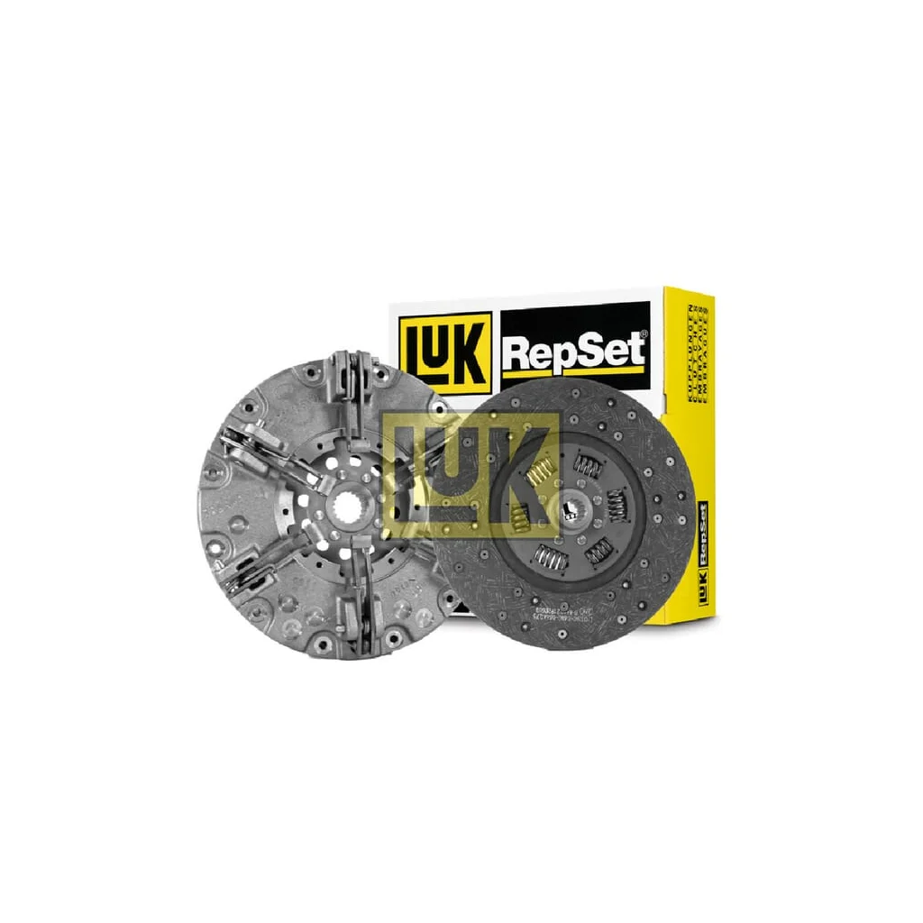 [AMAT2-175917] Set cuplaj 628313009