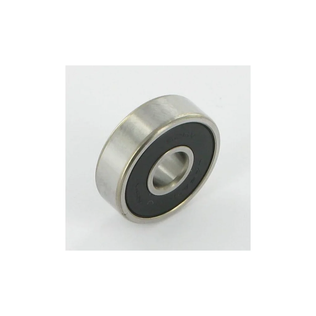 [AMAT2-175922] Rulment 626VVMC2ERPS2S 626VVM