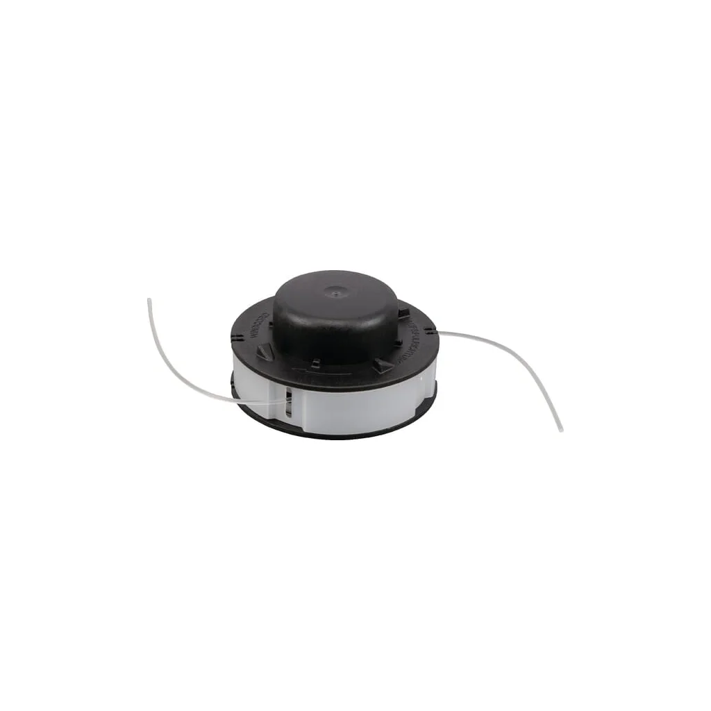 [AMAT2-175928] Bobină trimer cu fir 62357104305