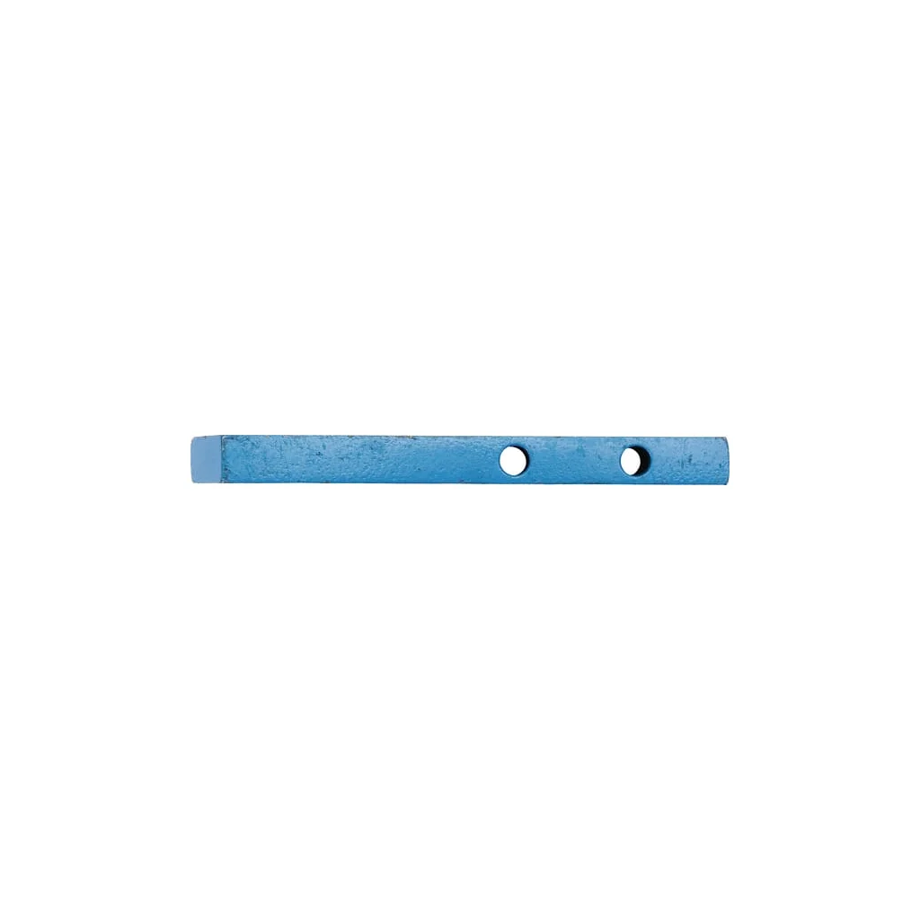 [AMAT2-175929] Dinte Rabe 62534801