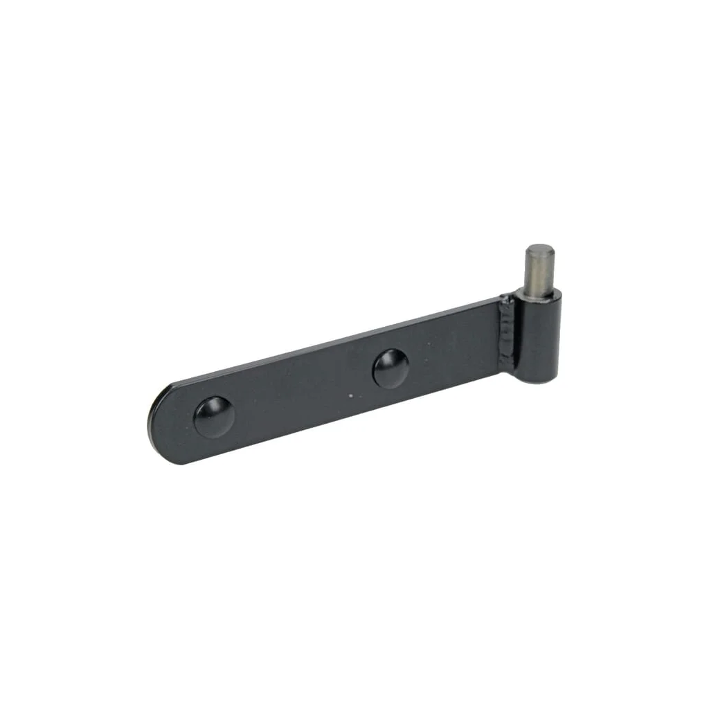 [AMAT2-160955] Balama ușă 53369190