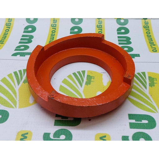 [AMAT1-15577] Flansa Clichet 06.05.023