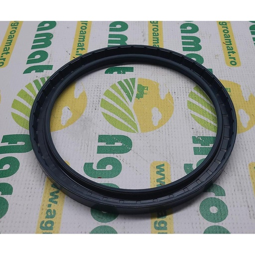 [AMAT1-25875] Simering 150x180x13