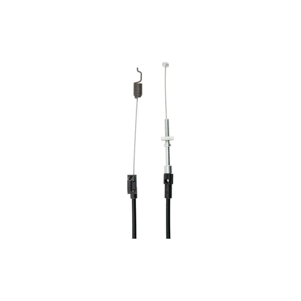 [AMAT2-160959] Cablu 532406259