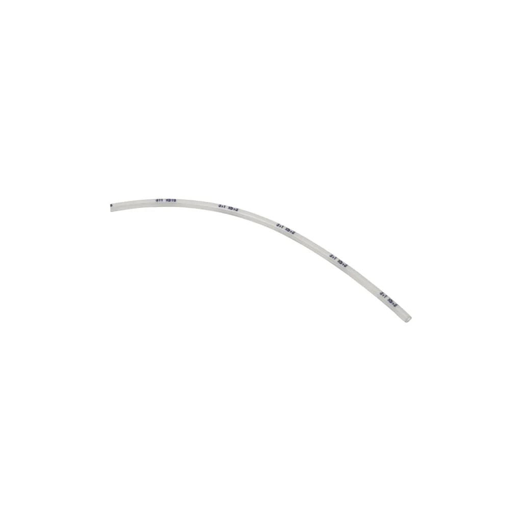 [AMAT2-160965] Furtun 537052301