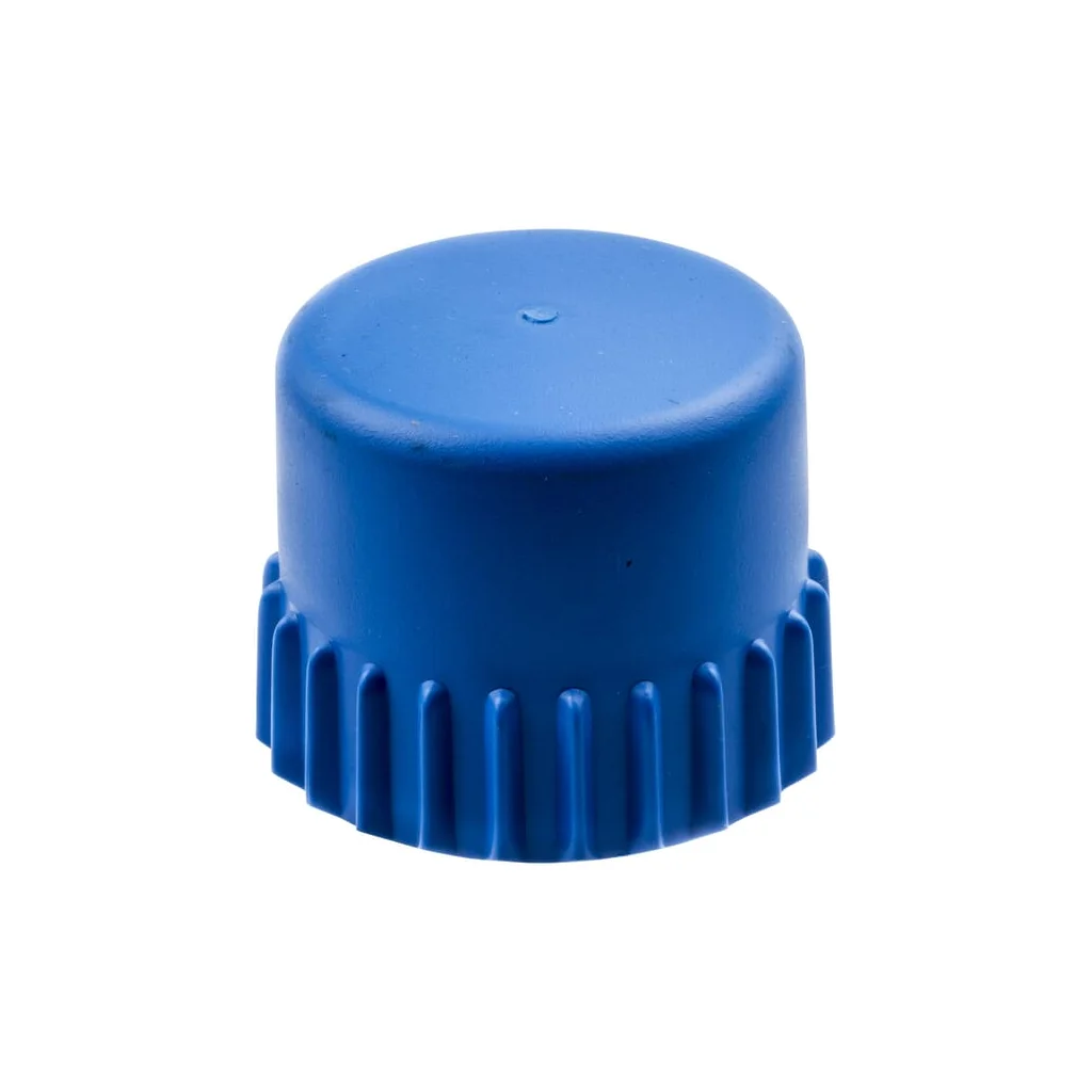 [AMAT2-160966] Buton pulsator (30 bucăți) 537185802