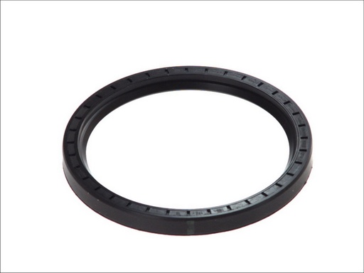 [AMAT1-25876] Simering 145x175x15