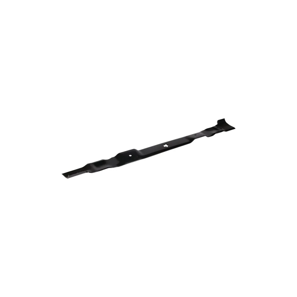 [AMAT2-160972] Cuțit 532419274