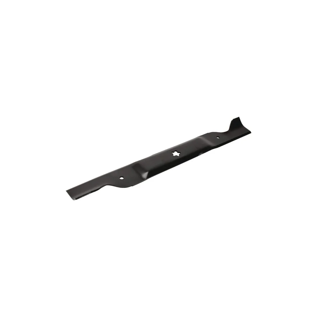 [AMAT2-160977] Dinte grapă de putere 532405380