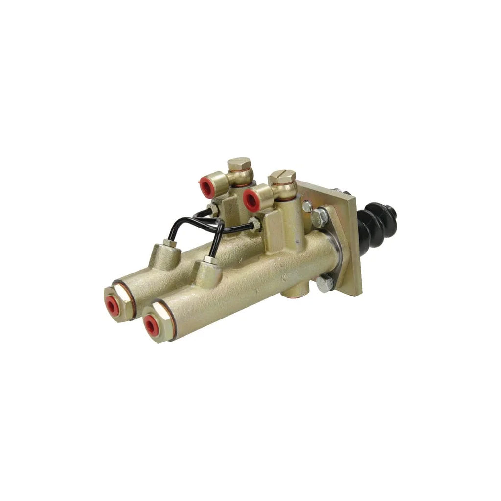 [AMAT2-160984] Cilindru principal 53255409